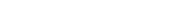 Телефон